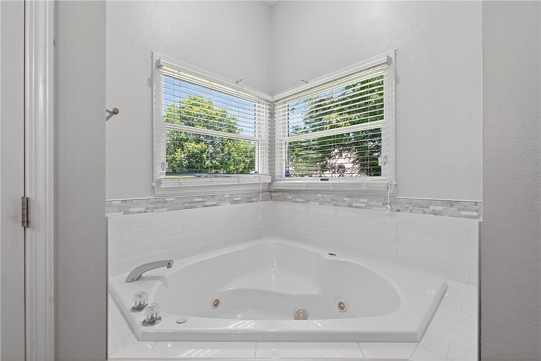 Stonehenge Ph I Bentonville - Residential