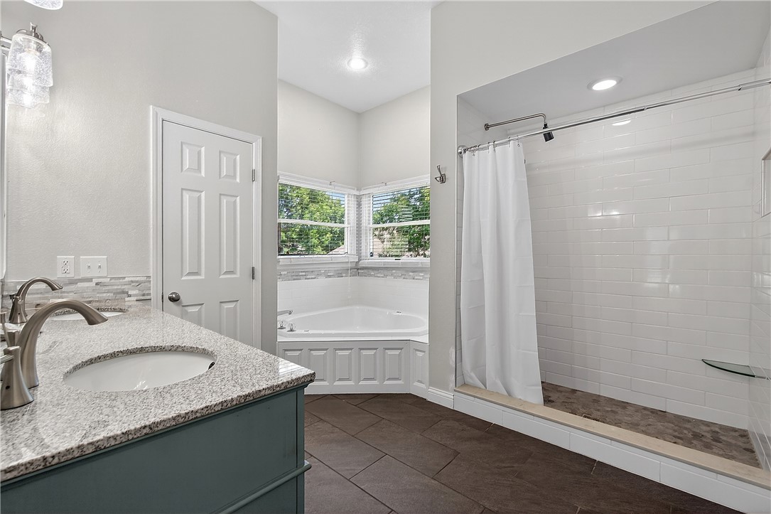 Stonehenge Ph I Bentonville - Residential