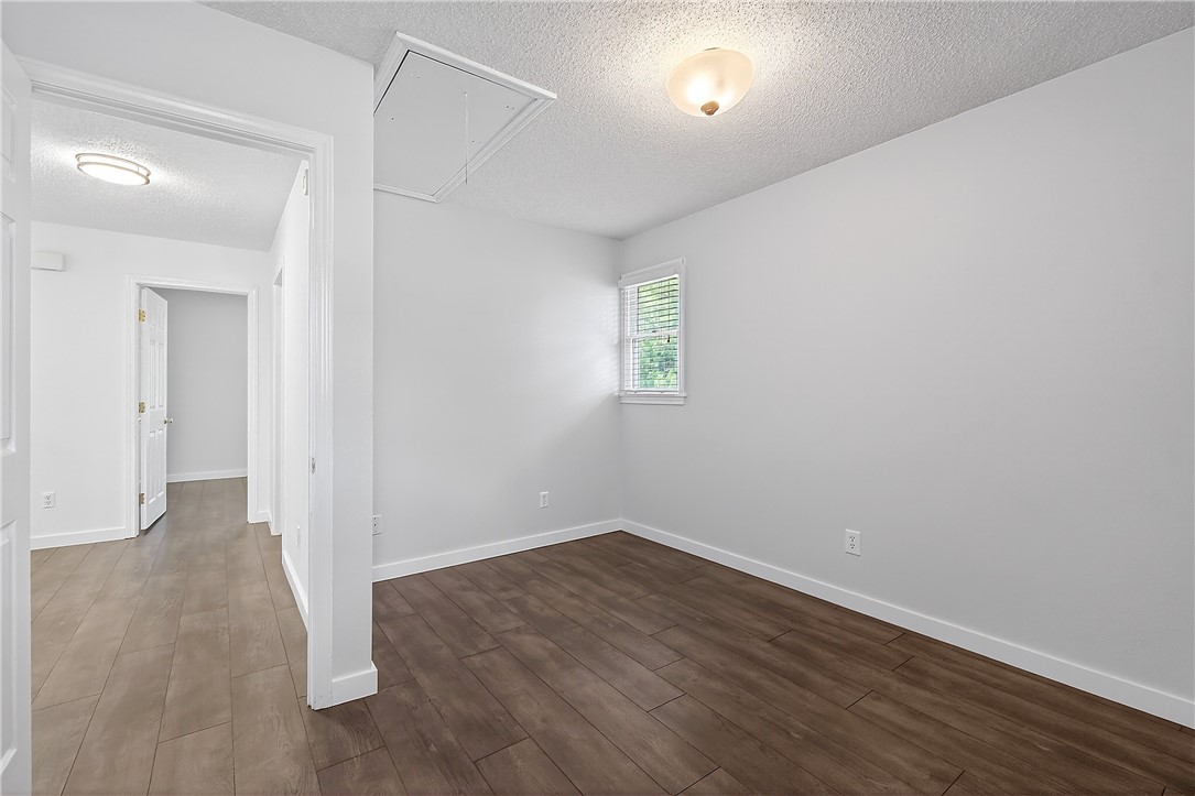 Stonehenge Ph I Bentonville - Residential