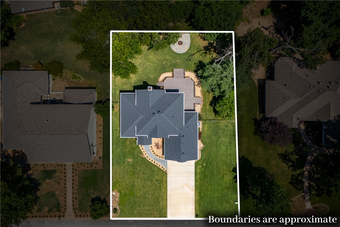 Stonehenge Ph I Bentonville - Residential