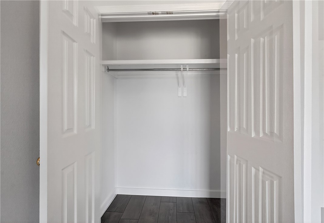Stonehenge Ph I Bentonville - Residential