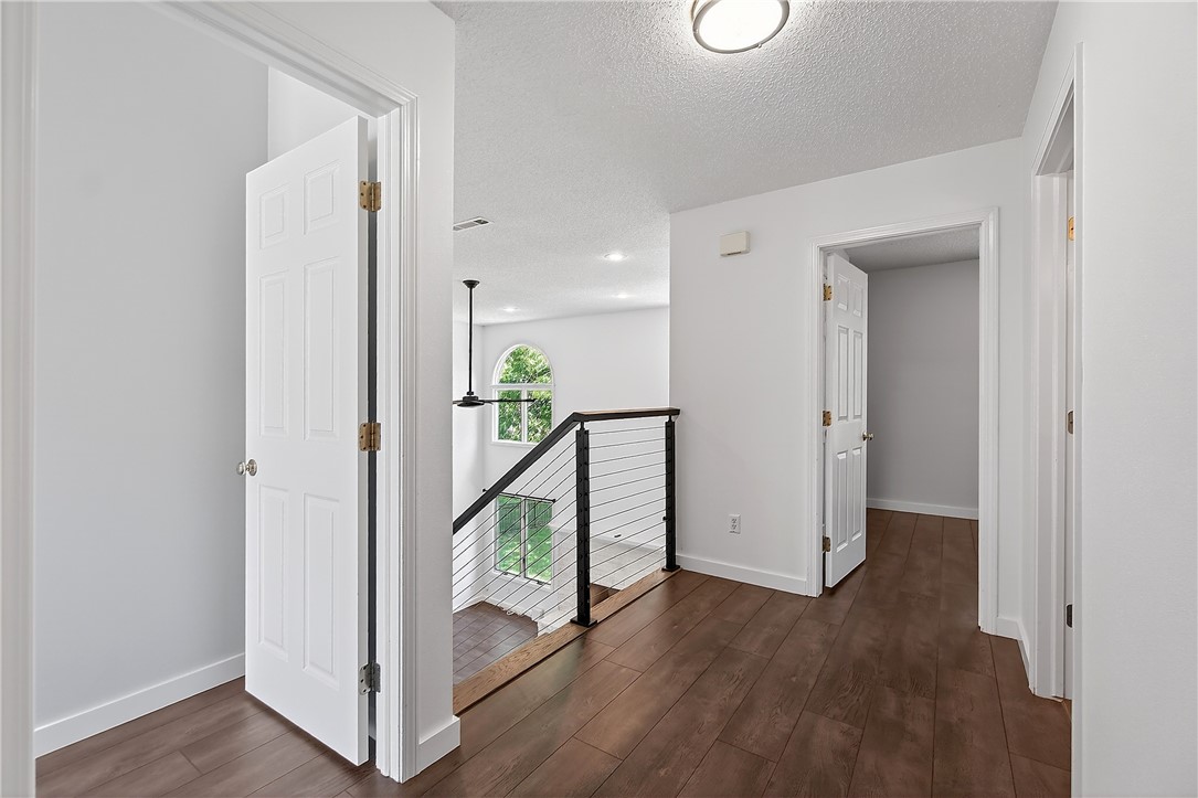 Stonehenge Ph I Bentonville - Residential