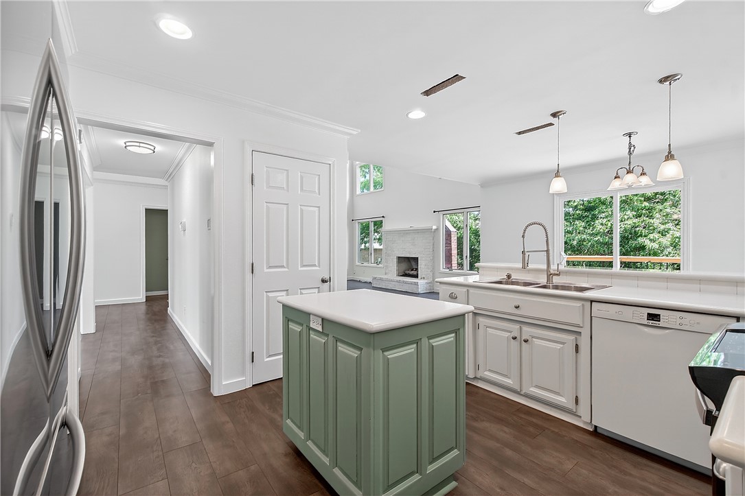 Stonehenge Ph I Bentonville - Residential
