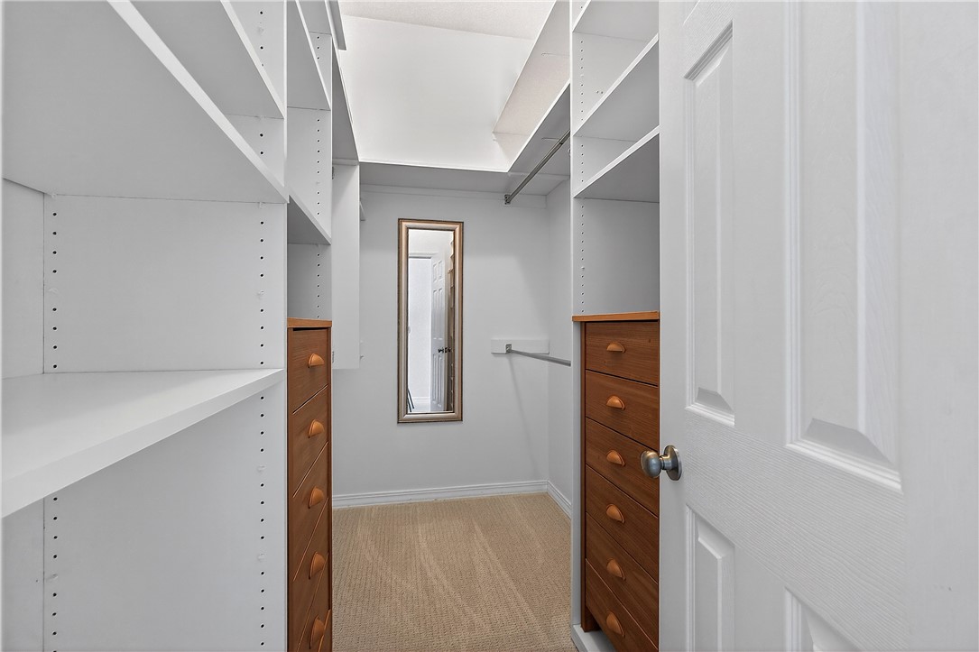 Stonehenge Ph I Bentonville - Residential