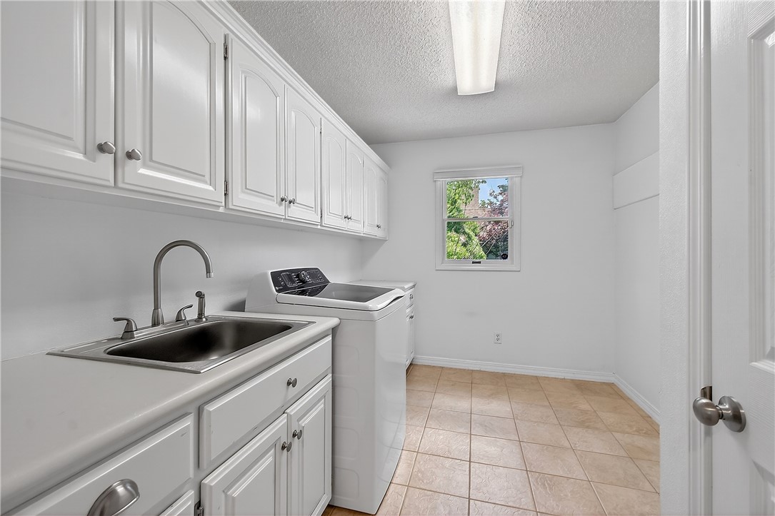 Stonehenge Ph I Bentonville - Residential