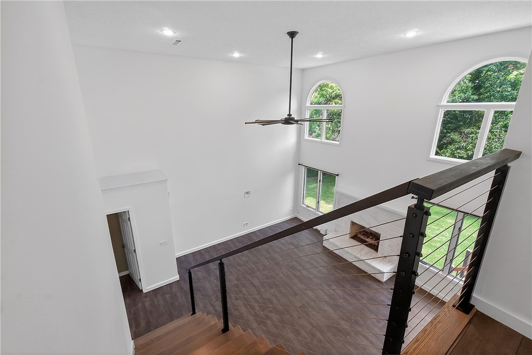 Stonehenge Ph I Bentonville - Residential
