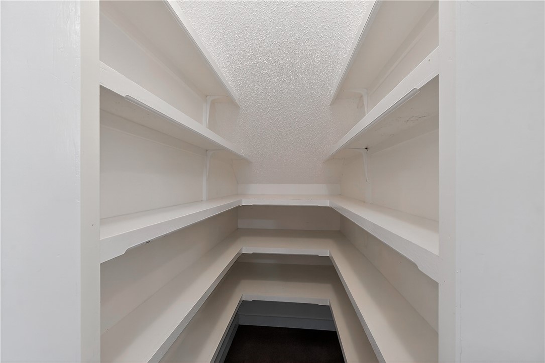 Stonehenge Ph I Bentonville - Residential