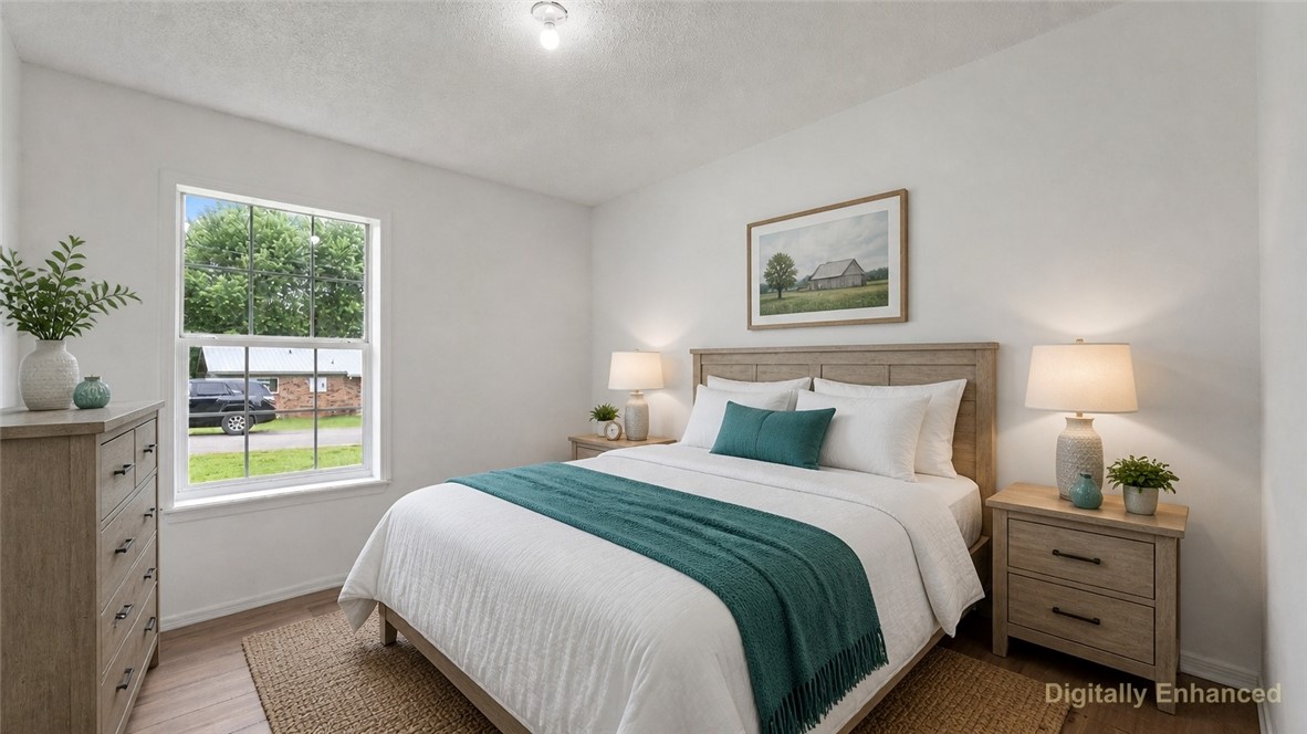 Shady Lane Fourth Add - Residential