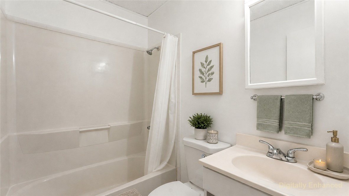 Shady Lane Fourth Add - Residential