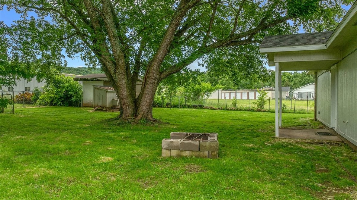 Shady Lane Fourth Add - Residential
