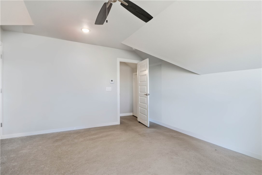 Snyder Grove - Residential
