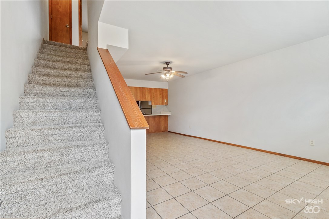 Siloam Spgs Orig Siloam Spgs - Residential Lease