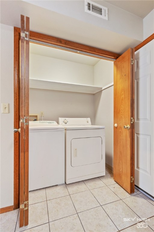 Siloam Spgs Orig Siloam Spgs - Residential Lease