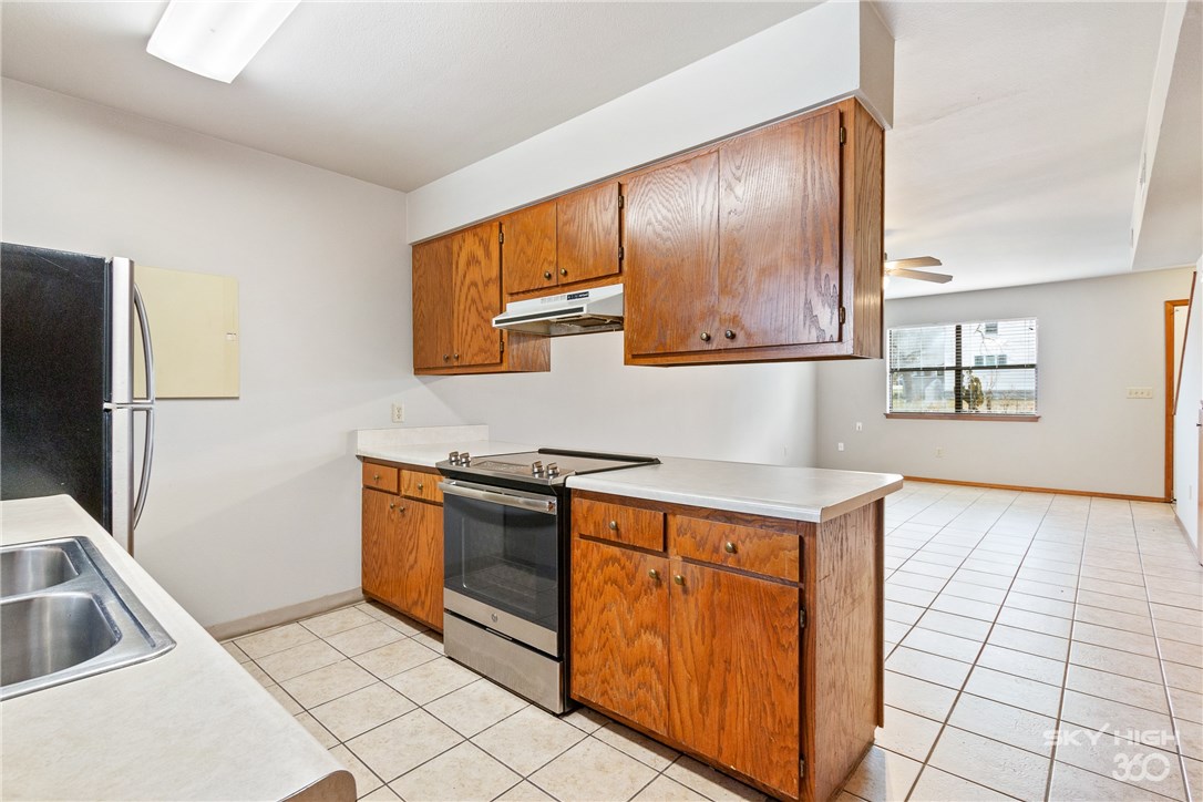 Siloam Spgs Orig Siloam Spgs - Residential Lease