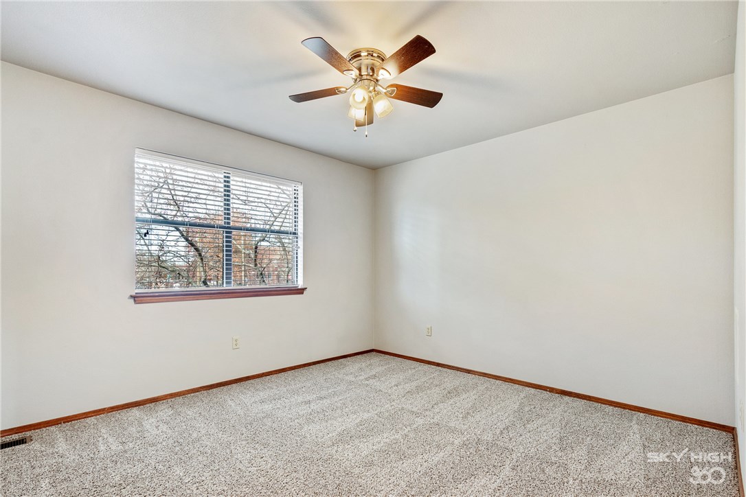 Siloam Spgs Orig Siloam Spgs - Residential Lease
