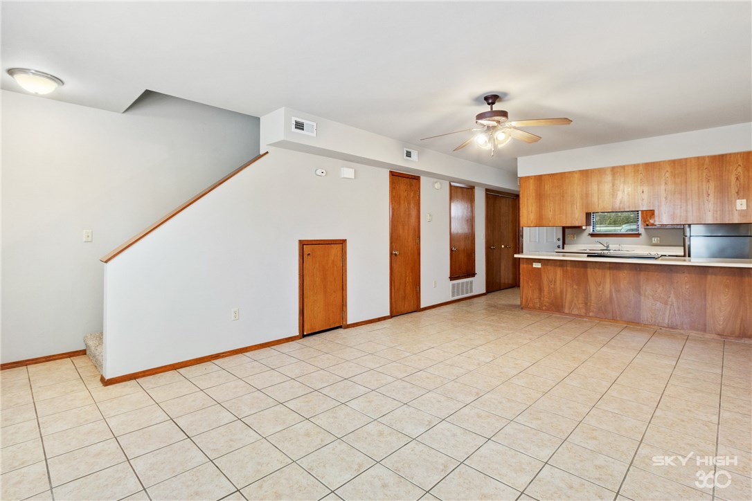Siloam Spgs Orig Siloam Spgs - Residential Lease