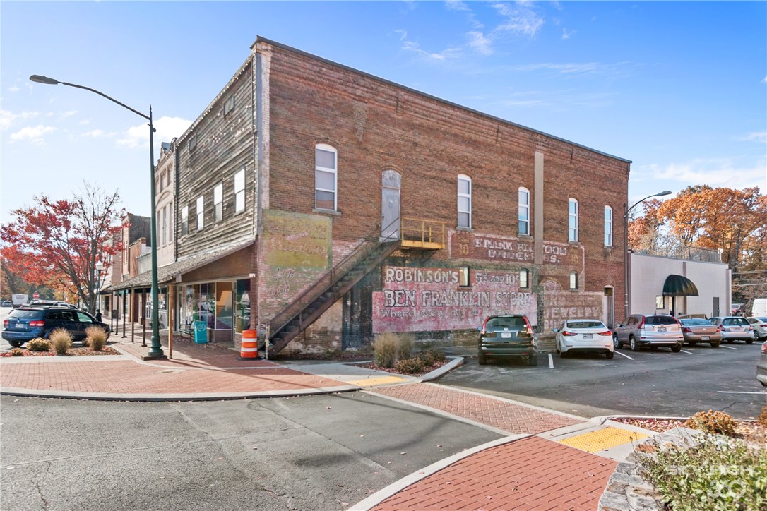 Siloam Spgs Orig Siloam Spgs - Residential Lease