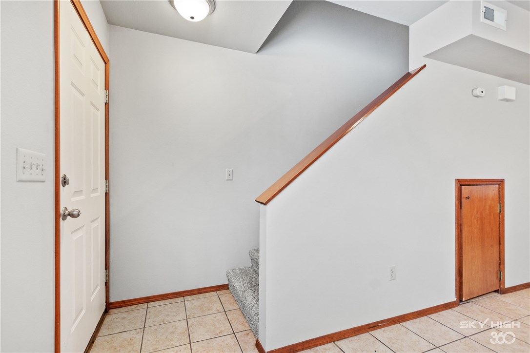 Siloam Spgs Orig Siloam Spgs - Residential Lease