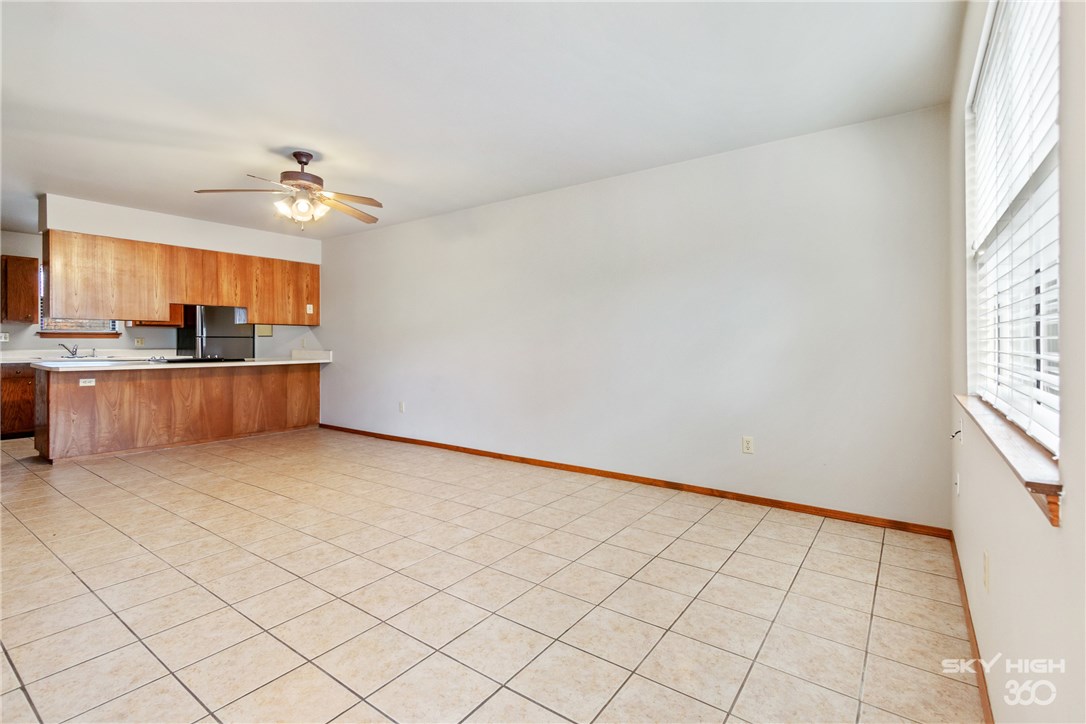 Siloam Spgs Orig Siloam Spgs - Residential Lease