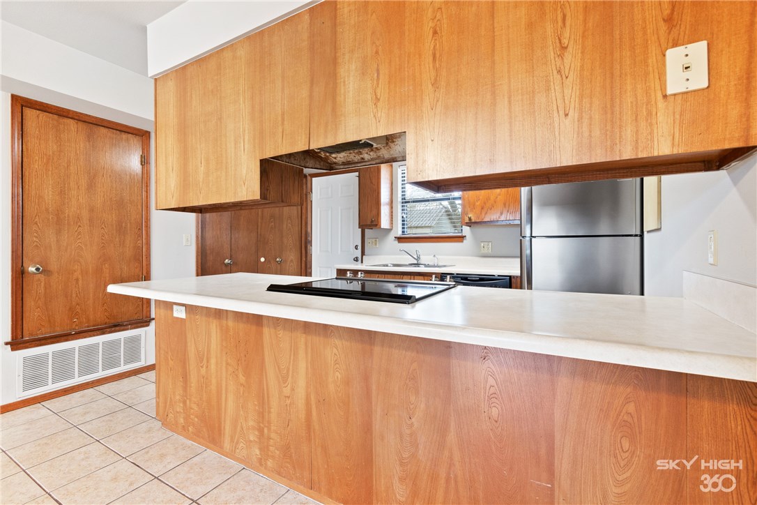 Siloam Spgs Orig Siloam Spgs - Residential Lease