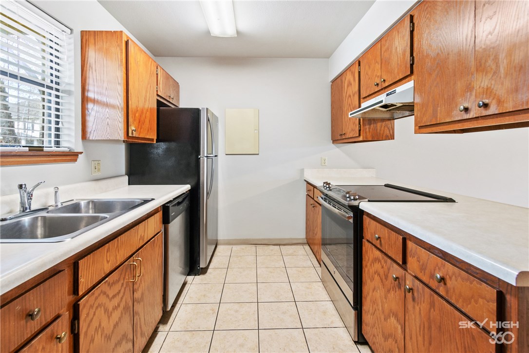 Siloam Spgs Orig Siloam Spgs - Residential Lease
