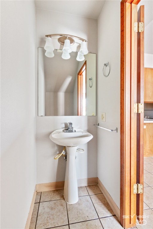 Siloam Spgs Orig Siloam Spgs - Residential Lease