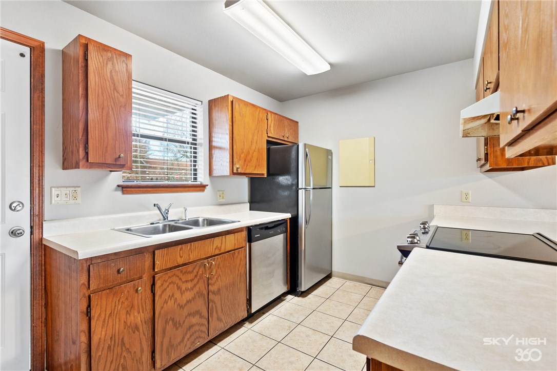 Siloam Spgs Orig Siloam Spgs - Residential Lease