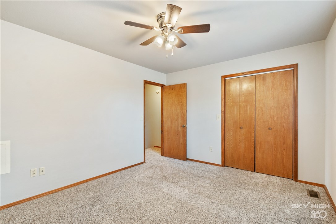 Siloam Spgs Orig Siloam Spgs - Residential Lease