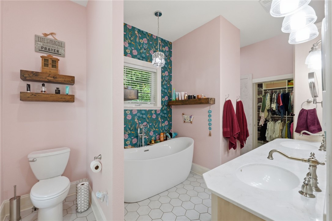 Ridgeway Meadows Ph III - Residential