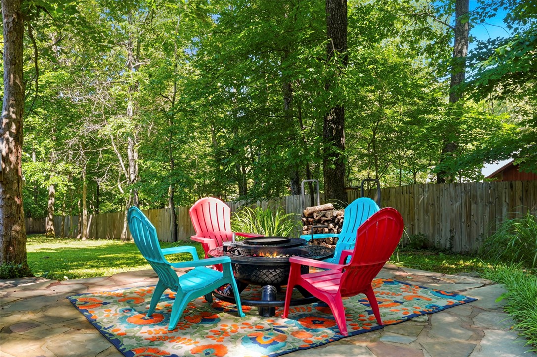 Ridgeway Meadows Ph III - Residential