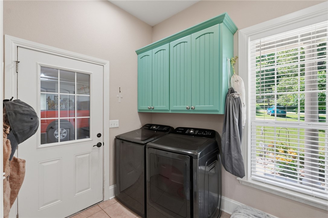 Ridgeway Meadows Ph III - Residential