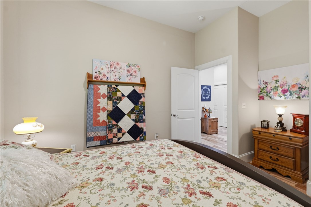 Ridgeway Meadows Ph III - Residential