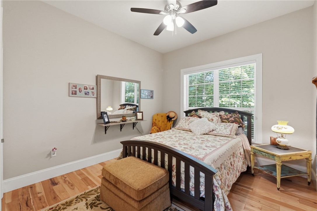 Ridgeway Meadows Ph III - Residential