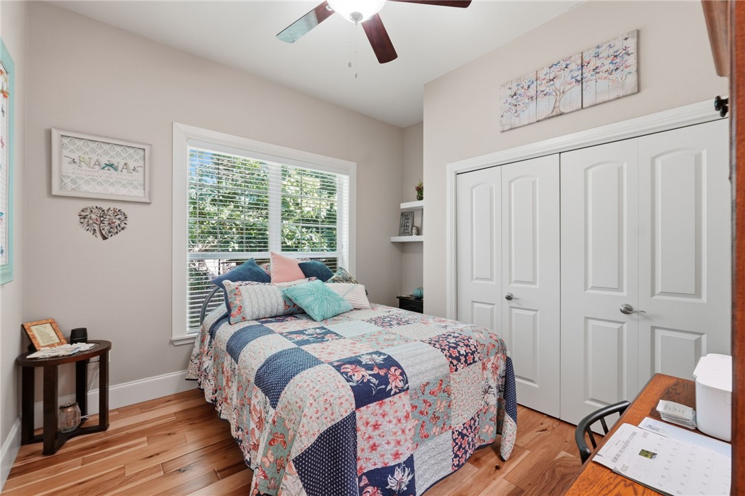 Ridgeway Meadows Ph III - Residential