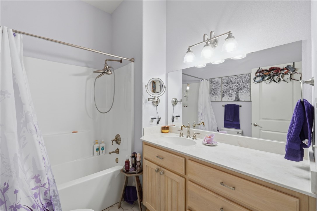 Ridgeway Meadows Ph III - Residential