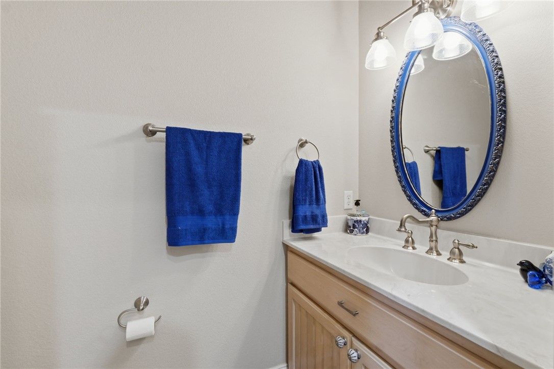 Ridgeway Meadows Ph III - Residential