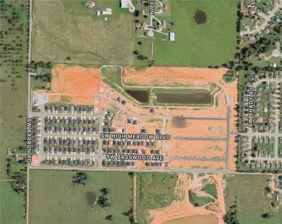 Pending before Print.
