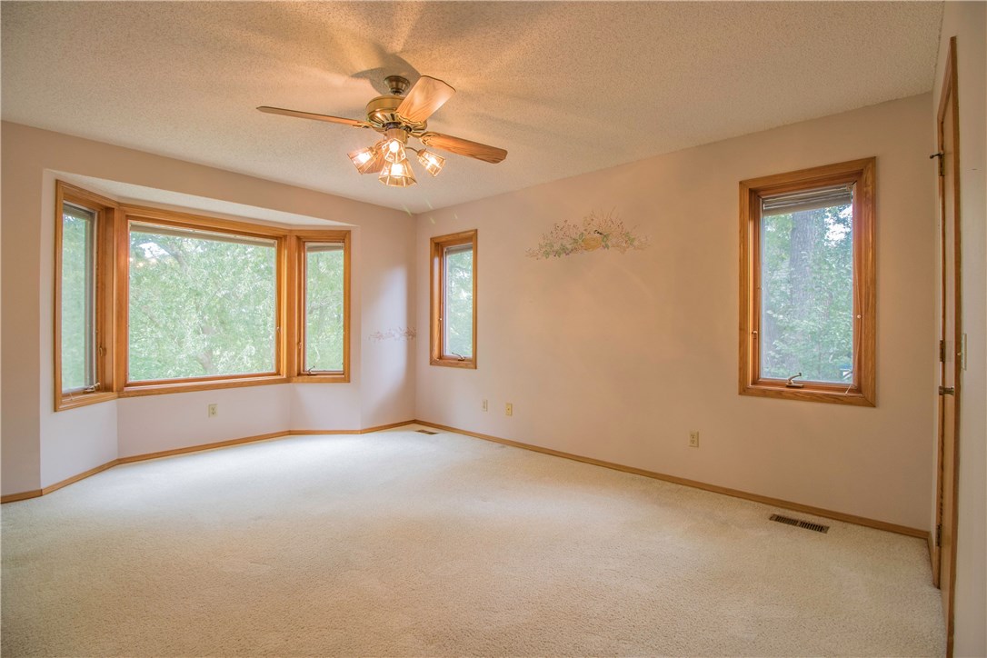 Stonehaven Sub Bvv - Residential