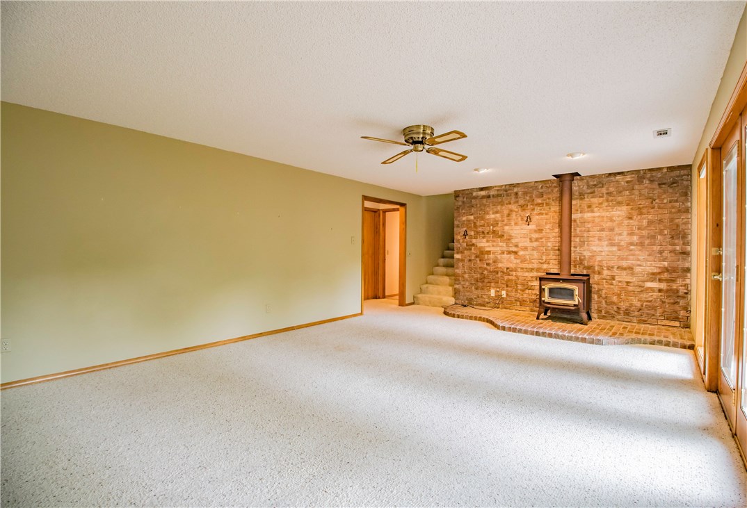 Stonehaven Sub Bvv - Residential