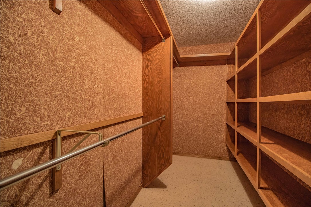 Stonehaven Sub Bvv - Residential