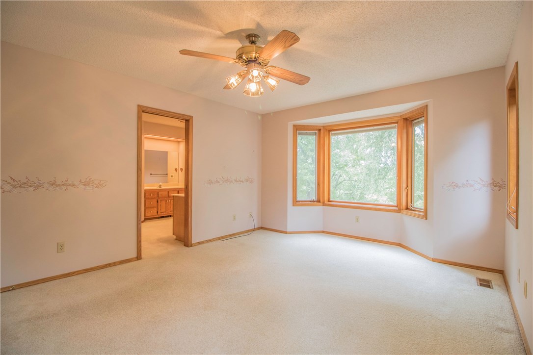 Stonehaven Sub Bvv - Residential
