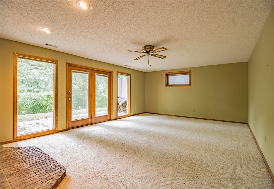 Stonehaven Sub Bvv - Residential