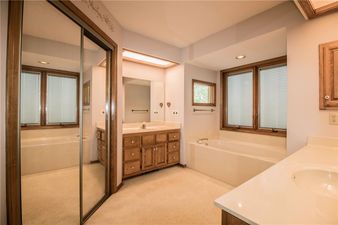 Stonehaven Sub Bvv - Residential