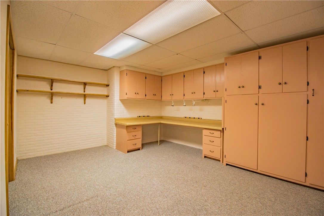 Stonehaven Sub Bvv - Residential