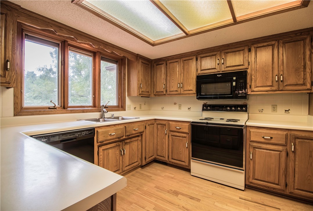 Stonehaven Sub Bvv - Residential
