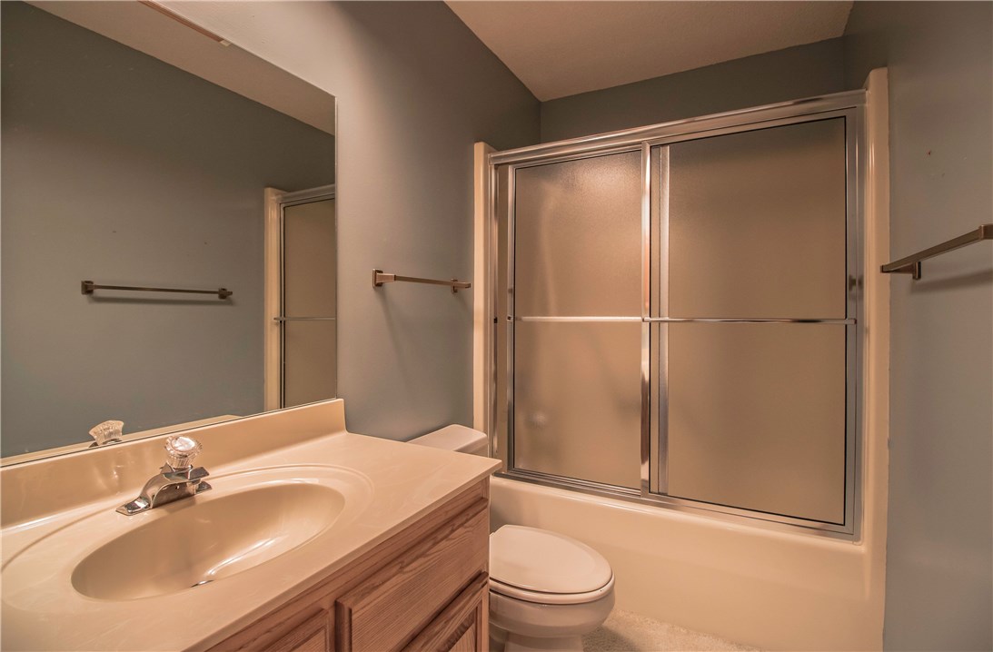 Stonehaven Sub Bvv - Residential