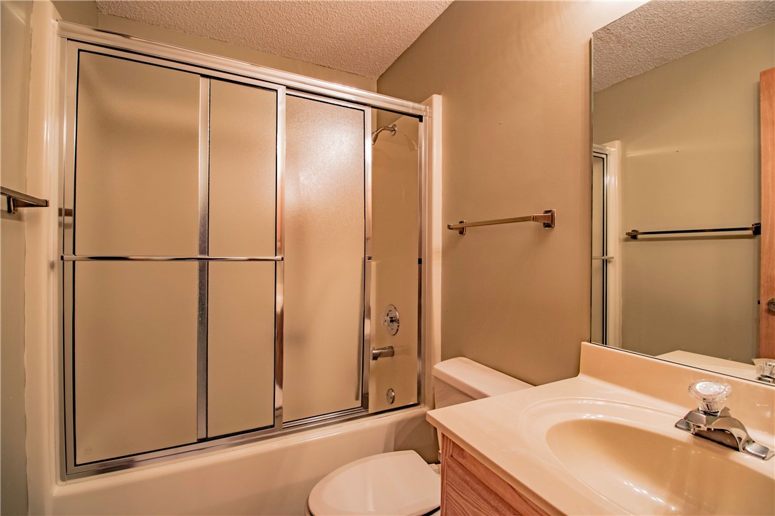 Stonehaven Sub Bvv - Residential