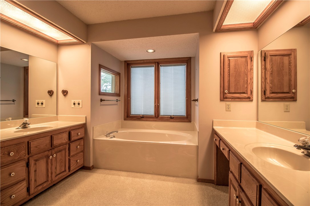 Stonehaven Sub Bvv - Residential