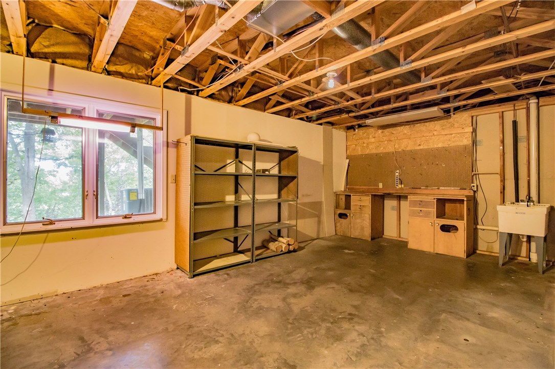 Stonehaven Sub Bvv - Residential