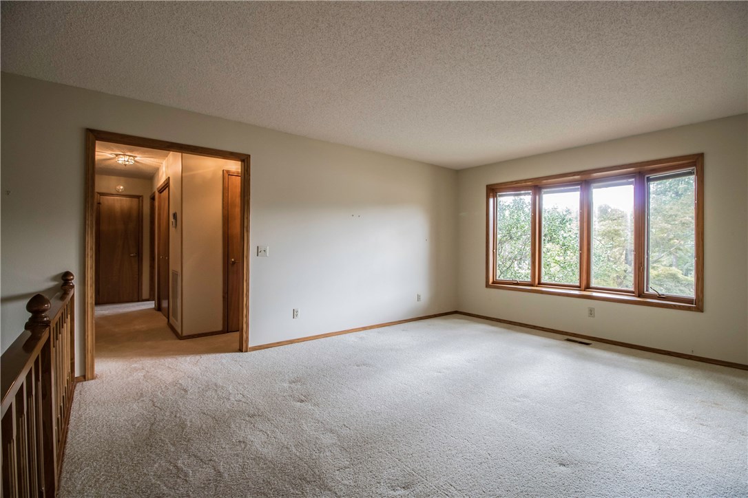Stonehaven Sub Bvv - Residential